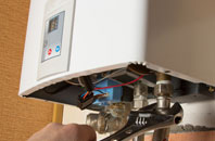 free Fleetend boiler install quotes