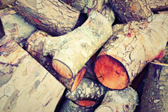 Fleetend wood burning boiler costs